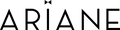 Arianejewels