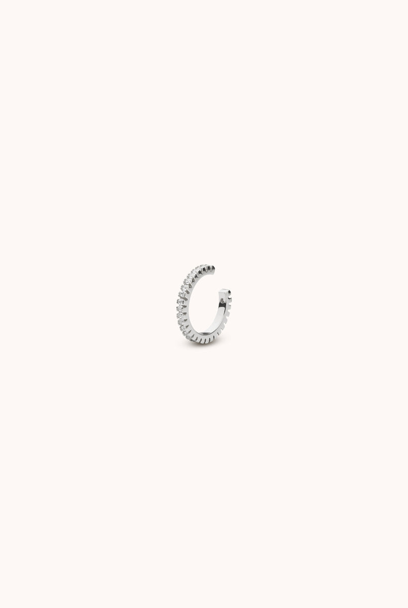 EAR CUFF RIVIÈRE PLATA