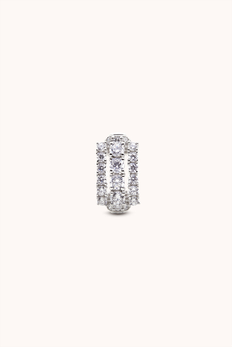 EAR CUFF GRAND MÈRE