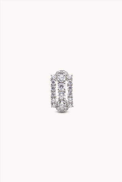 EAR CUFF GRAND MÈRE