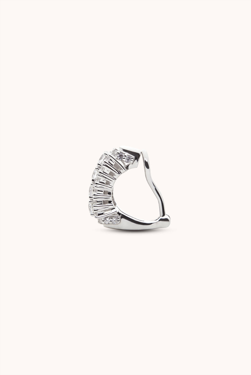 EAR CUFF GRAND MÈRE