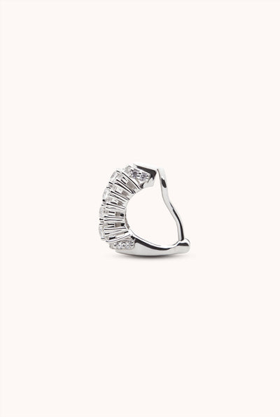 EAR CUFF GRAND MÈRE