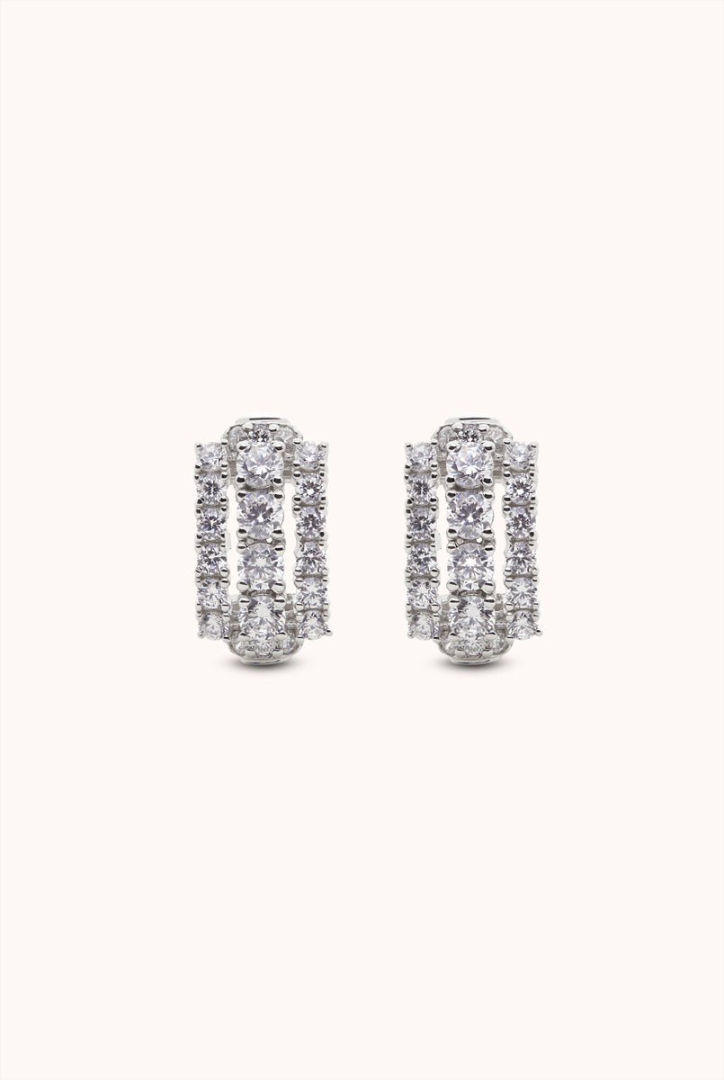 PENDIENTES GRAND MÈRE