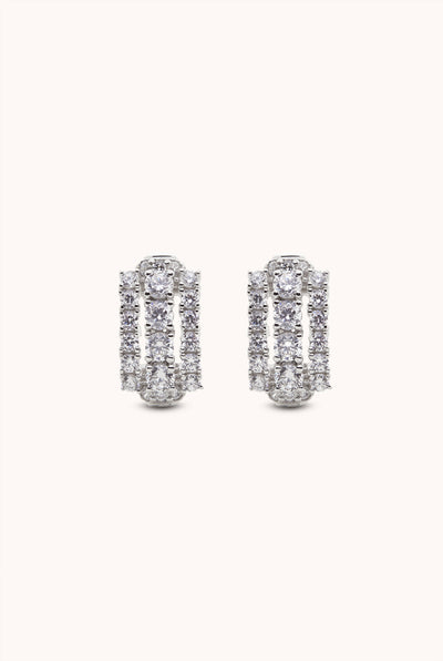 PENDIENTES GRAND MÈRE