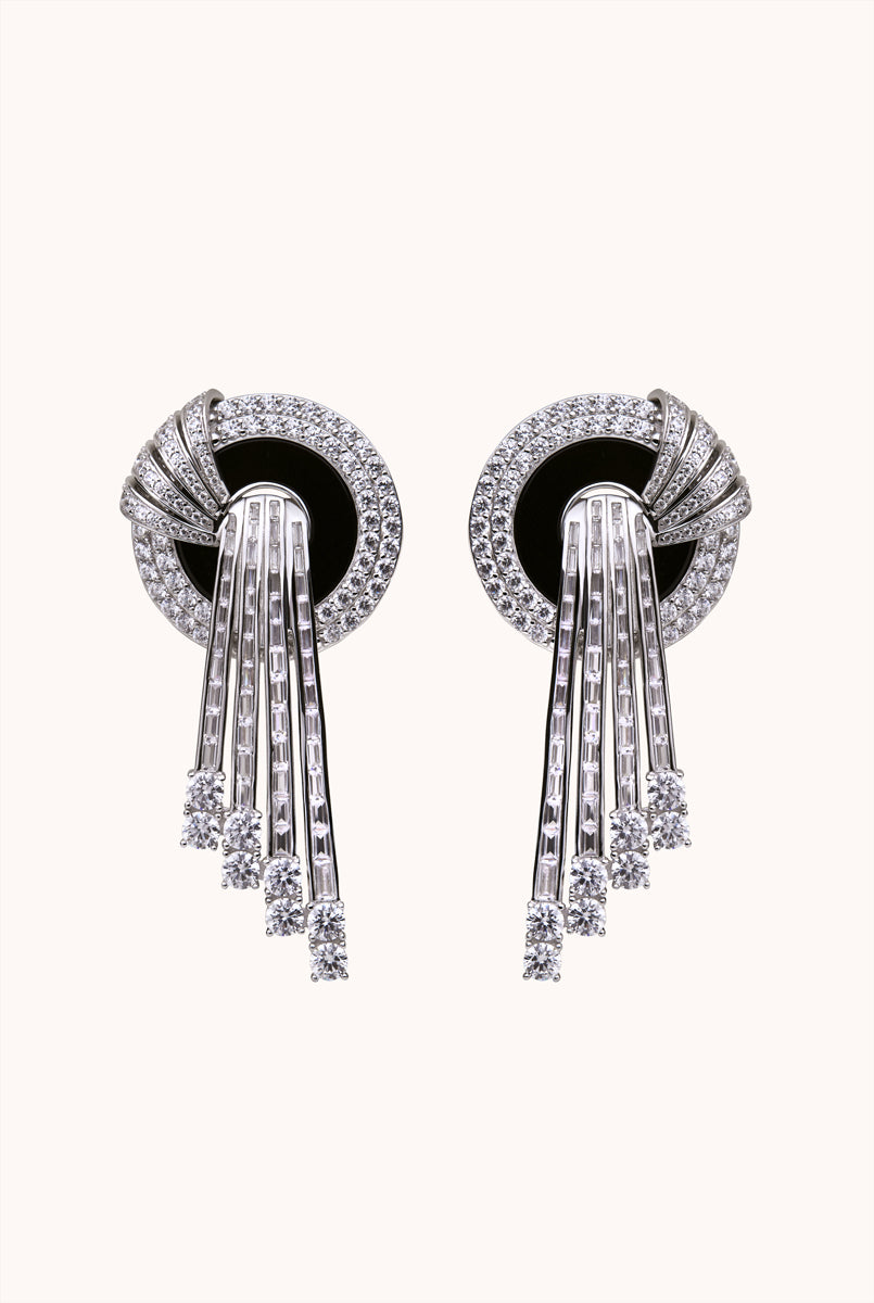 PENDIENTES PALAIS