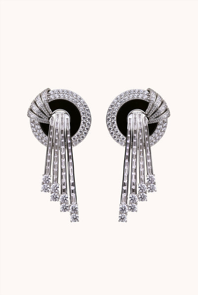 PENDIENTES PALAIS