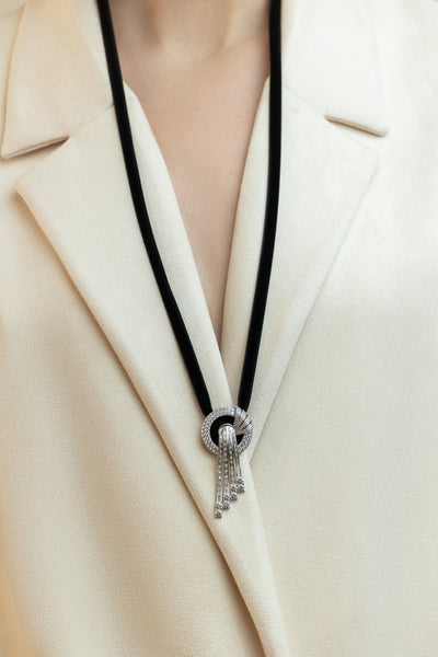 COLLAR  PALAIS