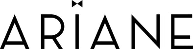 Arianejewels