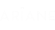 Arianejewels