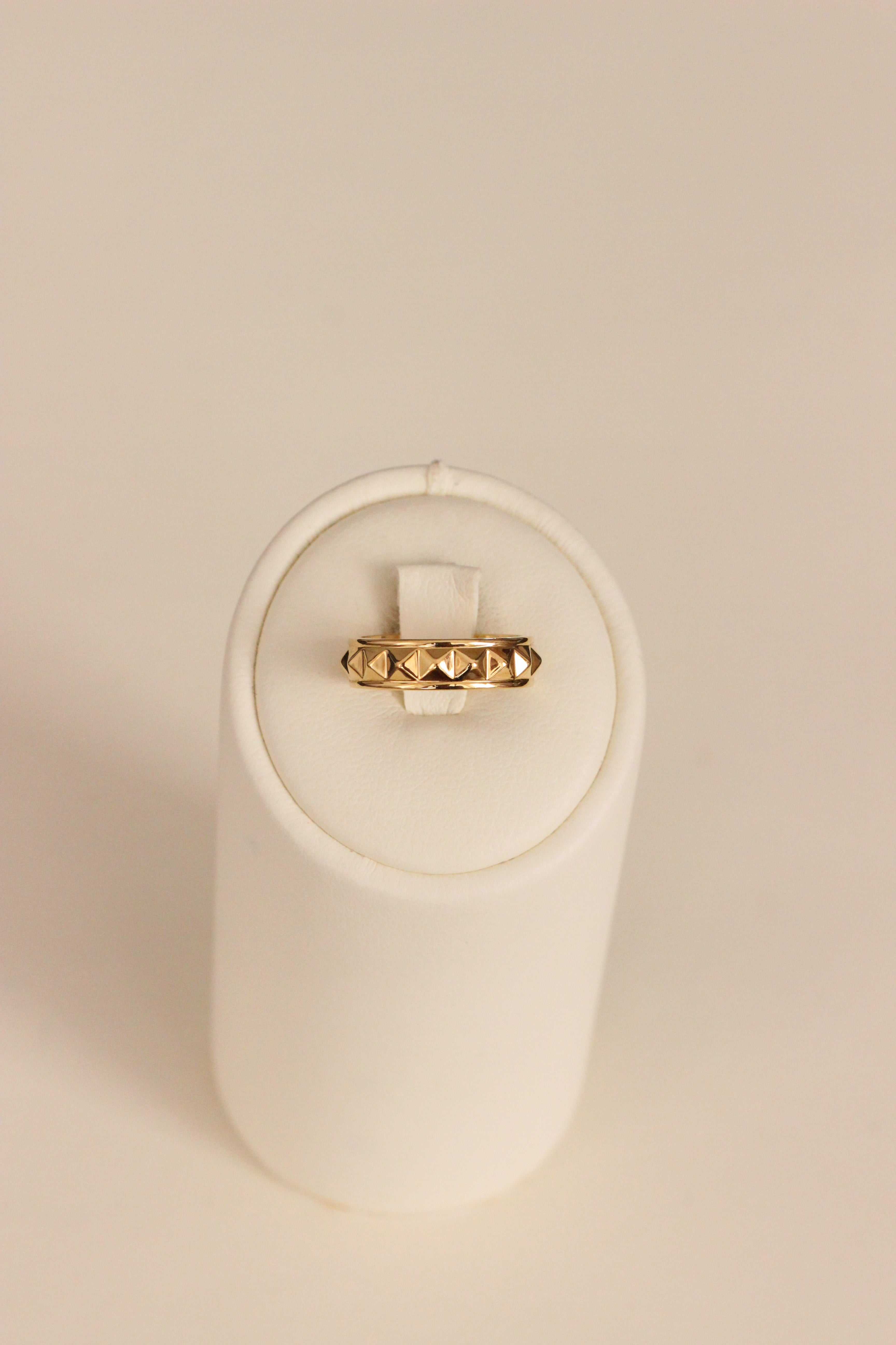 ANILLO ATLAS
