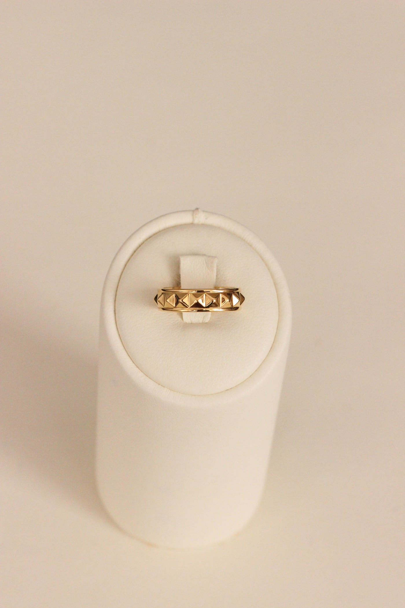 ANILLO ATLAS
