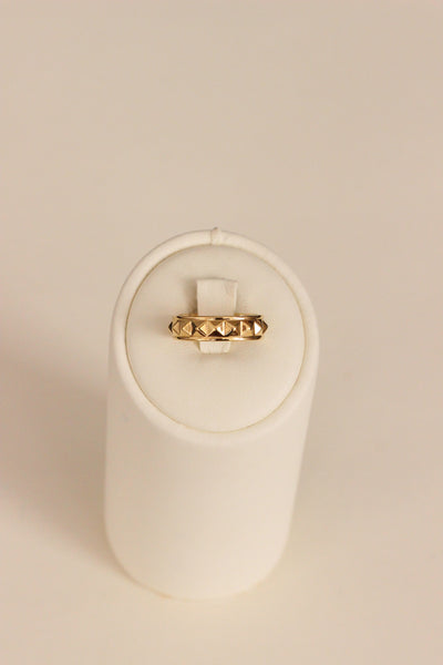 ANILLO ATLAS