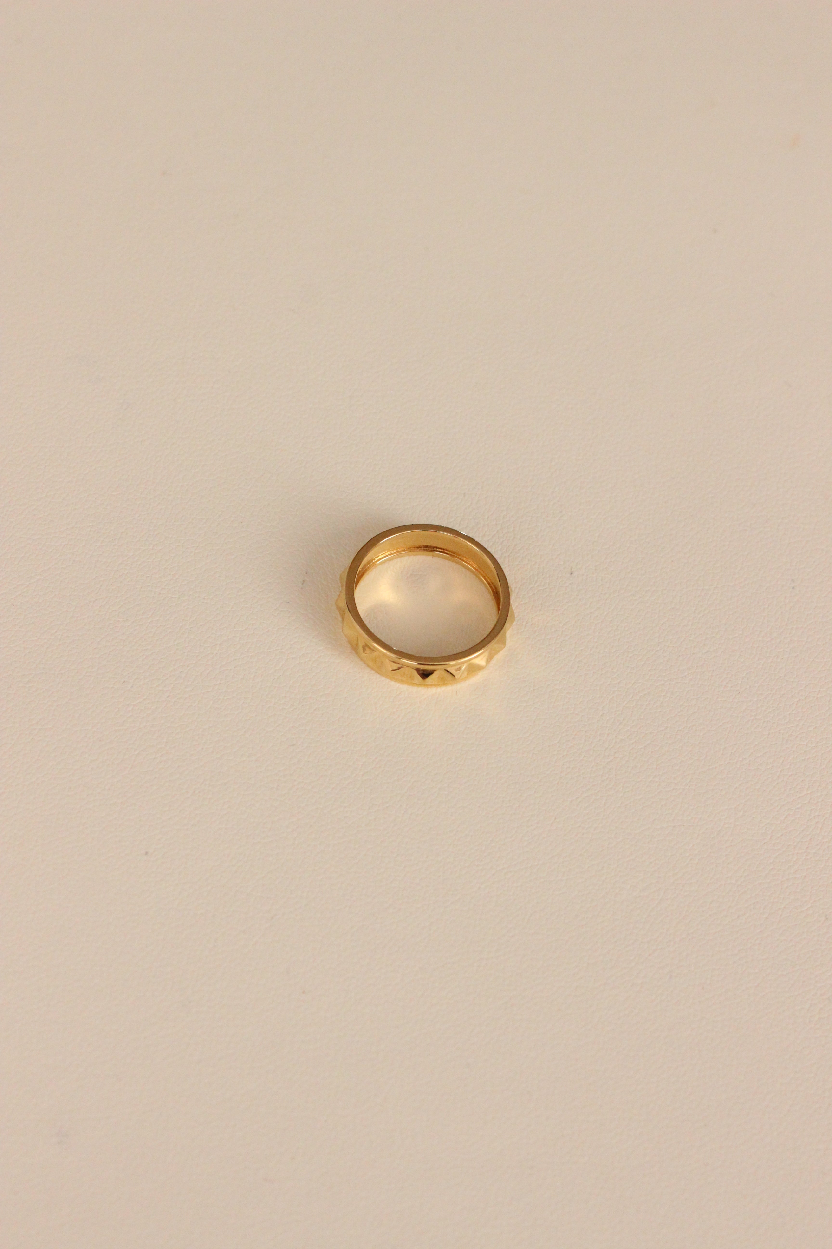 ANILLO ATLAS