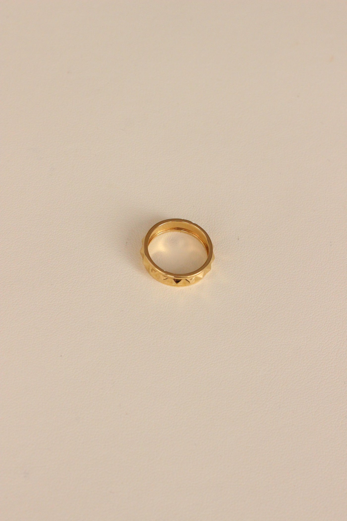 ANILLO ATLAS