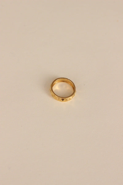 ANILLO ATLAS